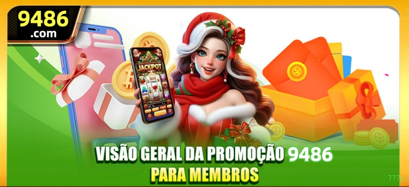 Apostas esportivas da 777g com odds competitivas