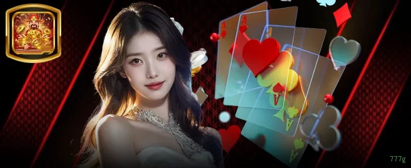 Cadastro rápido e seguro na 777g