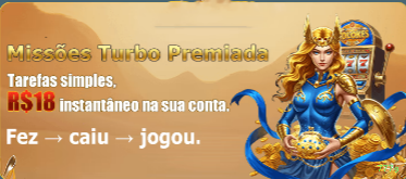 Cassino ao vivo da 777g com dealers reais