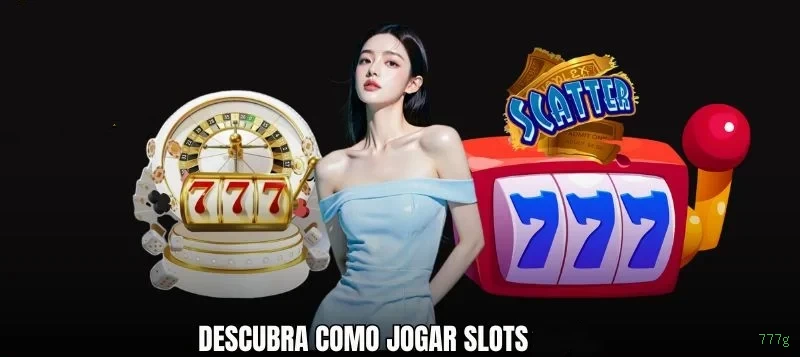 Download gratuito do app da 777g
