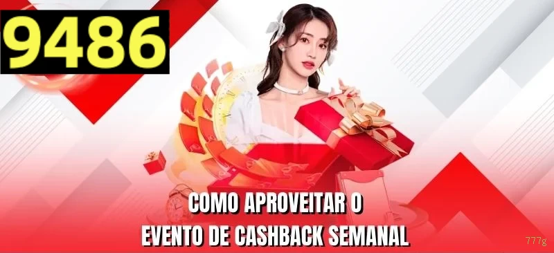 Jogos de fortune da 777g com prêmios incríveis