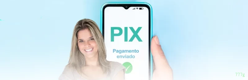 Como instalar o app da 777g