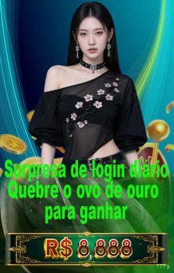 Jogos de loteria online na 777g