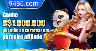 Programa VIP exclusivo da 777g