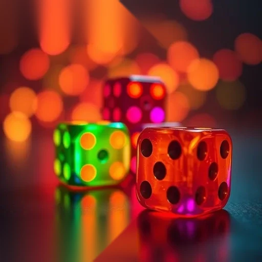 Vantagens exclusivas 777g para jogadores brasileiros - São Paulo, Rio, BH