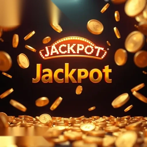 Estatísticas de bônus da 777g em São Paulo, Rio de Janeiro e Brasília