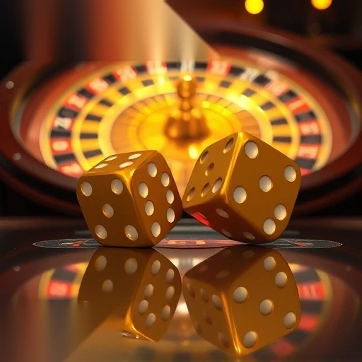 777g bônus R$5.000 + 500 giros - Rollover 35x, prazo 30 dias, 38% taxa conversão