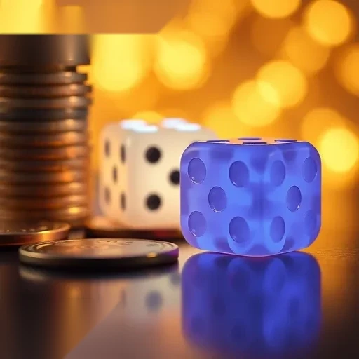 FAQ 777g Brasil - Perguntas frequentes sobre bônus, PIX, RTP, APP mobile e VIP