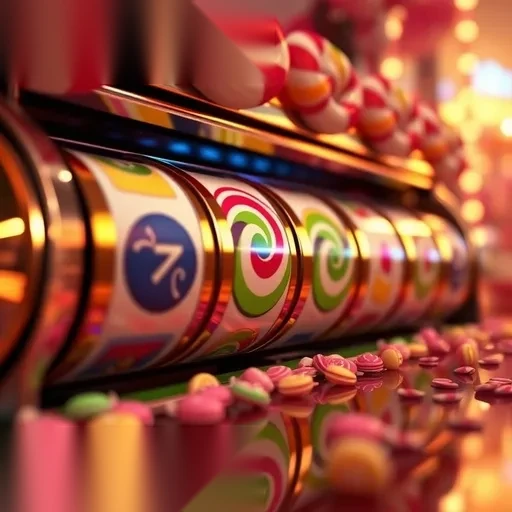 Catálogo 777g 3.100+ jogos - Pragmatic Play, Evolution, NetEnt