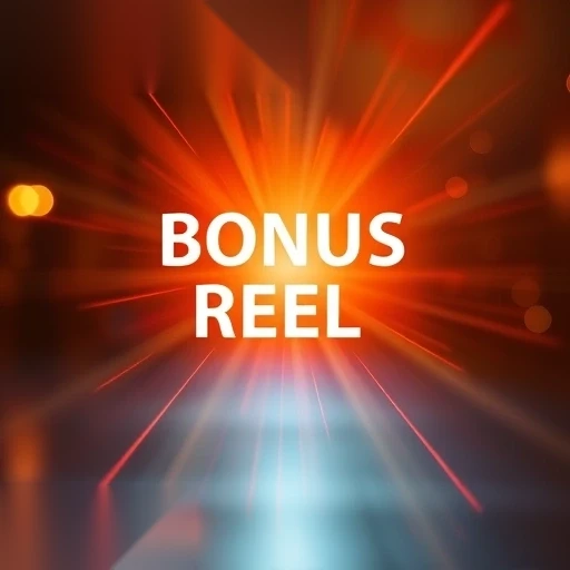 Grandes vencedores 777g de São Paulo, Rio de Janeiro, Belo Horizonte - Saques PIX confirmados