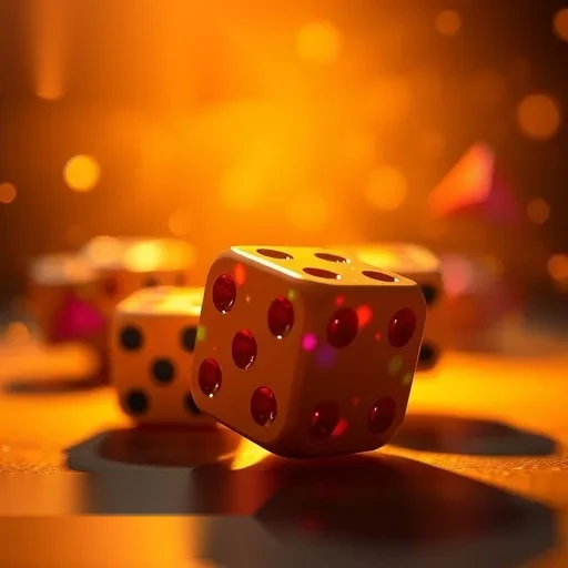 777g APP mobile iOS Android - 187 mil downloads São Paulo Rio BH