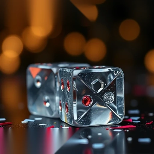 777g PIX instantâneo Brasil - Depósito e saque em minutos 24/7