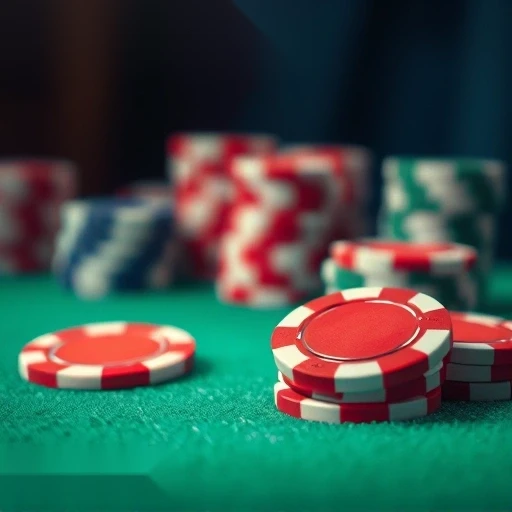 Jogo responsável 777g - Ferramentas de controle, limites, auto-exclusão, suporte CVV 188