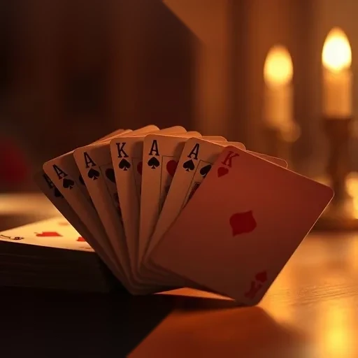 Tabela RTP verificado dos top 15 jogos mais populares 777g - Gates of Olympus, Fortune Tiger, Aviator