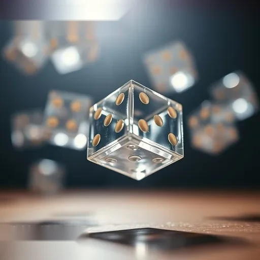 777g segurança SSL 256-bit - Licença Curaçao, eCOGRA, GLI certificado