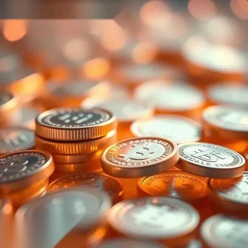 Estatísticas 777g 2025–2026 - 120 mil jogadores ativos, R$72.5M pagos, RTP 96.52%