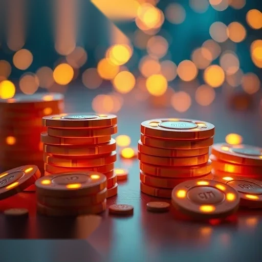 777g suporte 24/7 português Brasil - 47 atendentes brasileiros chat ao vivo